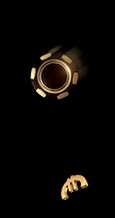 bg-coin-2