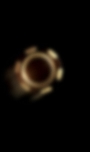 bg-coin-3